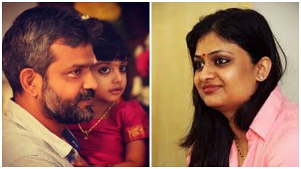 ഇത് കാണാൻ അച്ഛനുണ്ടായിരുന്നെങ്കിൽ! ഇരുപത് വർഷങ്ങൾക്ക് മുമ്പത്തെ ആ കഥ വെളിപ്പെടുത്തി ഗീതു