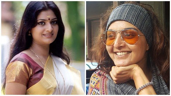 ഗീതു മോഹന്‍ദാസിന് ആശംസകളുമായി മഞ്ജു വാര്യര്‍! നിവിന്‍ പോളിയ്ക്ക് ഇത് വലിയ നേട്ടമാണ്