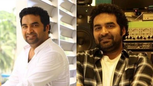 കോപ്പിയടിക്കേണ്ട സാഹചര്യങ്ങളുണ്ടാകുന്നു! കളിയാക്കുന്നവരോട് വിശദീകരണവുമായി ഗോപി സുന്ദര്‍