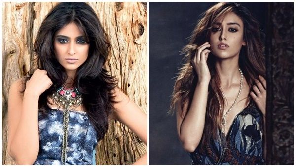 കന്യകാത്വം നഷ്ടമായത് എപ്പോഴാണ്! അശ്ലീല കമന്റിന് മറുപടി നല്‍കി ഇല്യാന