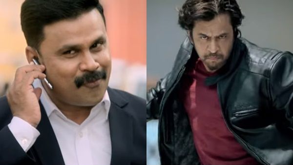 മാസ് ആക്ഷന്‍ ചിത്രവുമായി ജനപ്രിയ നായകന്‍! ജാക്ക് ഡാനിയേലിന്റെ കിടിലന്‍ ടീസര്‍