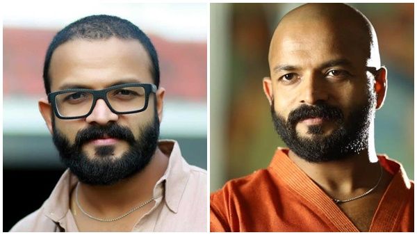 ഷൂട്ടിങ്ങിനിടെ തലകറങ്ങി വീണു! നടൻ ജയസൂര്യയുടെ തലയ്ക്ക് പരിക്ക്....