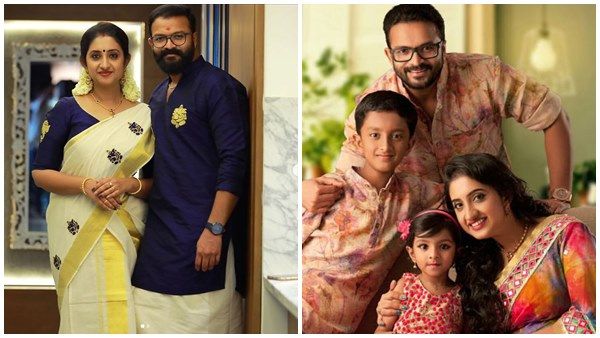 ജയസൂര്യയ്ക്ക് ബ്രെയിന്‍ ഇല്ല! മകള്‍ വേദ കണ്ടെത്തിയത് ഞെട്ടിക്കുന്ന സ്‌കാനിംഗ് റിപ്പോര്‍ട്ട്, വീഡിയോ
