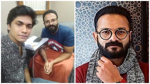 ആത്മാര്‍ഥമായി ചെയ്താല്‍, പരാജയപ്പെടുത്താന്‍ ശ്രമിക്കുന്നവര്‍ പരാജയപ്പെടും മോനേ! ജയസൂര്യയുടെ ഉപദേശം