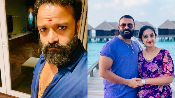 മകളുടെ ഫേഷ്യലിന് ഇരുന്നുകൊടുത്ത അനുഭവം പങ്കുവെച്ച് ജയസൂര്യ! ചിത്രങ്ങളും വീഡിയോയും വൈറല്‍!