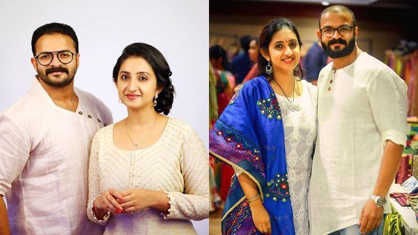 കുട്ടിക്ക് അഭിനയിക്കാന്‍ താല്‍പര്യമുണ്ടോ? സരിതയോട് രഞ്ജിത്ത് ശങ്കറിന്‍റെ ചോദ്യം! ജയസൂര്യയുടെ മറുപടി