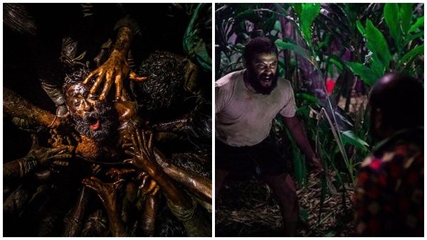 ഏറ്റവും രുചിയുള്ള ഇറച്ചി ഏതാണെന്ന് അറിയാമോ! ആകാംക്ഷയുടെ മുൾമുനയിൽ നിർത്തി ജല്ലിക്കെട്ട്