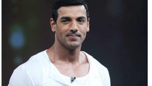 കേരളം എന്തുകൊണ്ട് മോഡി-ഫൈഡ് ആയില്ല? വൈറലായി ജോണ്‍ എബ്രഹാമിന്റെ മറുപടി