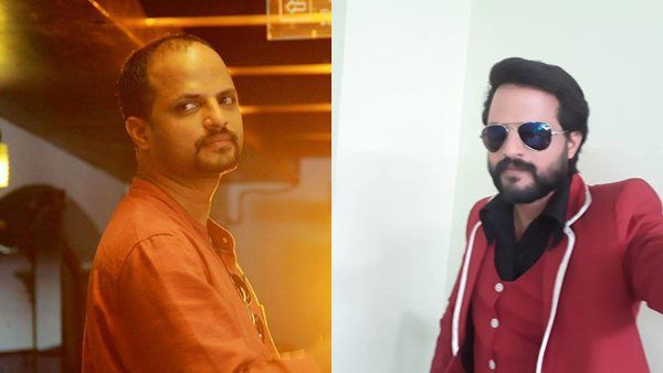 എനിക്ക് പറ്റിയെങ്കില്‍ നിങ്ങള്‍ക്കും പറ്റും! ലവ് ആക്ഷന്‍ ഡ്രാമയിലെ ഡയലോഗിനെക്കുറിച്ച് ജൂഡ് ആന്‍റണി!