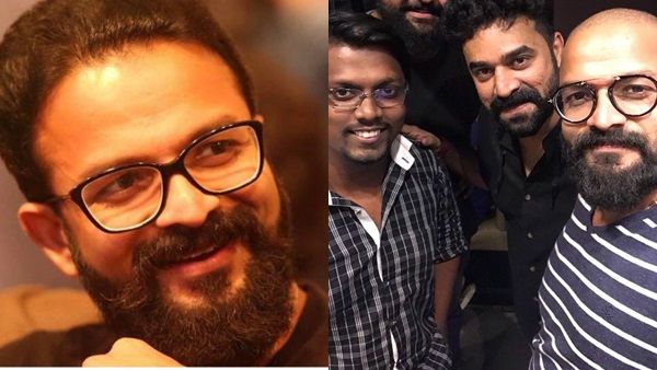 കടമറ്റത്ത് കത്തനാരായി ജയസൂര്യ! ത്രീഡിയില്‍ ബിഗ് ബഡ്ജറ്റ് ചിത്രം,നിര്‍മ്മാണം ഫ്രൈഡേ ഫിലിംസ്