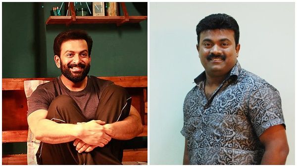 ആദ്യം സൂപ്പർ ബ്രദർ പിന്നെ ബ്രദേഴ്സ് ഡേ! പേര് മാറ്റത്തിനു പിന്നിൽ‌ മോഹൻലാലിന്റെ ബിഗ്ബ്രദർ