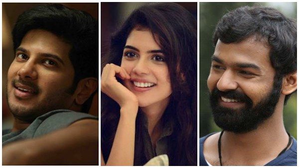 പ്രണവ് മോഹന്‍ലാലും ദുല്‍ഖറും, താരപുത്രി കല്യാണി പ്രിയദര്‍ശന്റെ നായകന്മാരായി താരപുത്രന്മാര്‍!