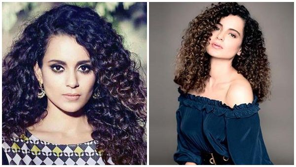 ആ ചുംബനം പാളിപ്പോയി! ആദ്യമായി ക്രഷ് തോന്നിയത് അധ്യാപകനോട്, ഒബ്‌സസീവായ പ്രണയത്തെ കുറിച്ച് നടി