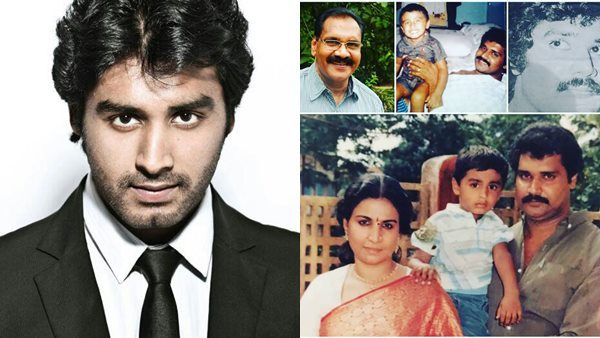 മിസ്സ് യൂ വാപ്പ! ജയഭാരതിക്കും സത്താറിനുമൊപ്പമുള്ള ചിത്രം പങ്കുവെച്ച് ക്രിഷ് ജെ സത്താറിന്റെ പോസ്റ്റ്