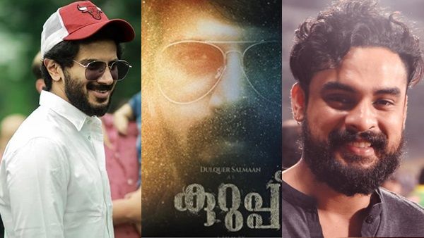 ദുല്‍ഖര്‍ സല്‍മാന്റെ കുറുപ്പില്‍ ടൊവിനോ തോമസും? വമ്പന്‍ താരനിരയുമായി സിനിമ വരുന്നു