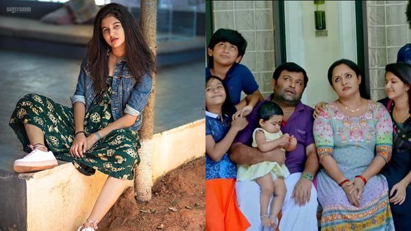 ഉപ്പും മുളകില്‍ അടുത്ത കല്യാണം! ലച്ചുവിന്‍റെ ആഗ്രഹം കേട്ട് കണ്ണുതള്ളിയെന്ന് മുടിയന്‍! പ്രമോ വൈറല്‍!