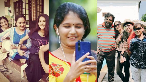 ഉപ്പും മുളകിലേക്ക് പുതിയ അതിഥി? ലച്ചുവിന്‍റെ കിച്ചുവായെത്തുന്നത് ഈ താരമോ? മുടിയനാണ് ആശങ്ക!
