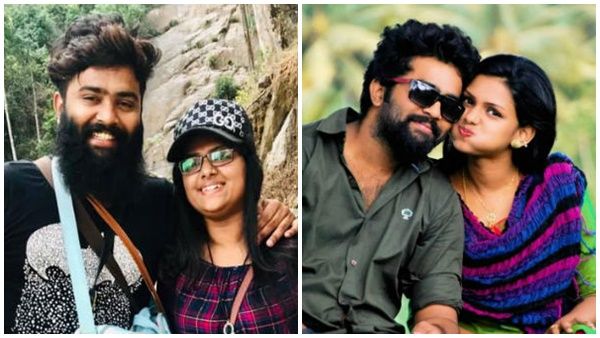 സമയം രാത്രി 12 മണി! എത്തിയത് ഗൂഗിൾ മാപ്പ് നോക്കി, പ്രേതഭവനത്തിലെ രാത്രിയെ കുറിച്ച് നടി ലക്ഷ്മി