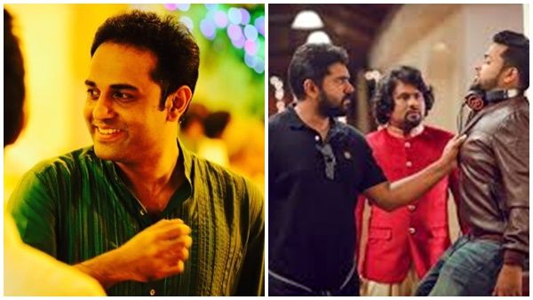 ഞങ്ങൾ അത്ര മണ്ടന്മാരല്ല! കുടുക്കുപൊട്ടിയ കുപ്പായം... സത്യാവസ്ഥ ഇതാണ്, വെളിപ്പെടുത്തി ഷാൻ റഹ്മാൻ