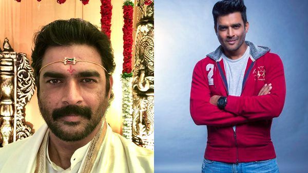 പ്ലീസ്, എന്നെ വിവാഹം ചെയ്യാമോ? ആരാധികയ്ക്ക് മാധവന്‍ നല്‍കിയ മറുപടി വൈറലാവുന്നു!