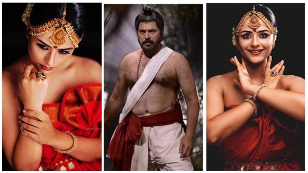 മാമാങ്കത്തിന്റെ റിലീസ് ദിവസം ഓണവും വിഷുവും ആയിരിക്കും! മെഗാസ്റ്റാറിന്റെ ബ്രഹ്മാണ്ഡ ചിത്രം ഉടനെത്തും