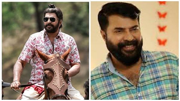 ചാവേറായും മുഖ്യമന്ത്രിയായും മമ്മൂക്ക! ആവേശത്തോടെ ആരാധകര്‍! സിനിമ ഒക്ടോബറില്‍?