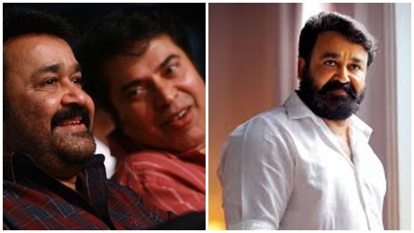 അദ്ദേഹം ചെയ്ത മഹത്തായ റോളുകളൊന്നും എനിക്ക് ചെയ്യാൻ സാധിക്കില്ല! മമ്മൂട്ടിയെ കുറിച്ച് മോഹൻലാൽ