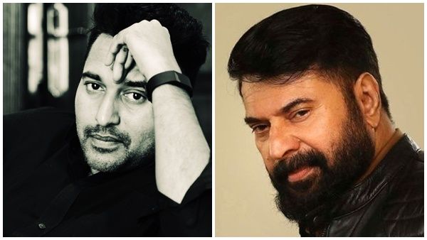 ഡോണ്ട് ടോക്ക് നോണ്‍സെന്‍സ്! അന്ന് ആദ്യമായി മമ്മൂക്കയോട് പറയേണ്ടി വന്നു, വെളിപ്പെടുത്തി റഹ്മാൻ