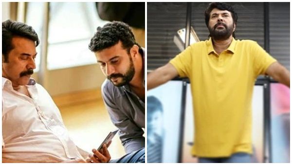 മമ്മൂട്ടിയോടുള്ള ആ കാഴ്ചപ്പാട് തെറ്റാണ്! അത്തരത്തിലുള്ള ആളല്ല അദ്ദേഹം, വെളിപ്പെടുത്തി പിഷാരടി
