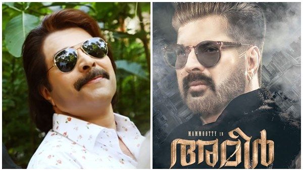 മെഗാസ്റ്റാറിന്റെ വമ്പന്‍ സിനിമകള്‍! മാമാങ്കവും ബിലാലുമടക്കം മമ്മൂട്ടി ചിത്രങ്ങളുടെ ഘോഷയാത്ര വരുന്നു