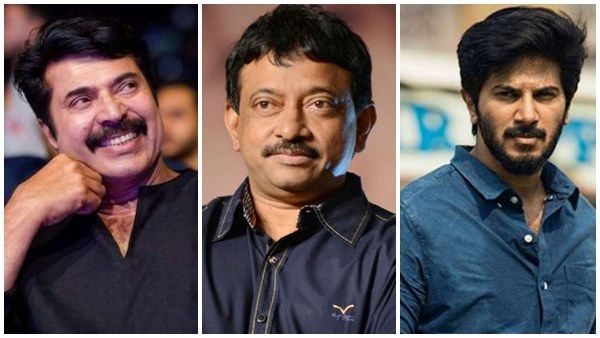 മമ്മൂട്ടിയെ കളിയാക്കി ദുല്‍ഖറിനെ പുകഴ്ത്തി! കാലം മാറിയപ്പോൾ പ്രശസ്ത സംവിധായകന്റെ വാക്ക് സത്യമായോ?