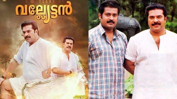 മമ്മൂട്ടിയുടെ കൊലകൊല്ലി വരവിന് 19 വര്‍ഷം! അറക്കല്‍ മാധവനുണ്ണിക്ക് ഇന്നും അടപടലം ട്രോളാണ്!