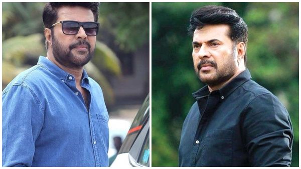 68 വയസോ! മമ്മൂട്ടിയെ കണ്ട് ഞെട്ടി വിദേശികൾ,​ പിറന്നാൾ സ്പെഷ്യൽ വീഡിയോ വൈറൽ