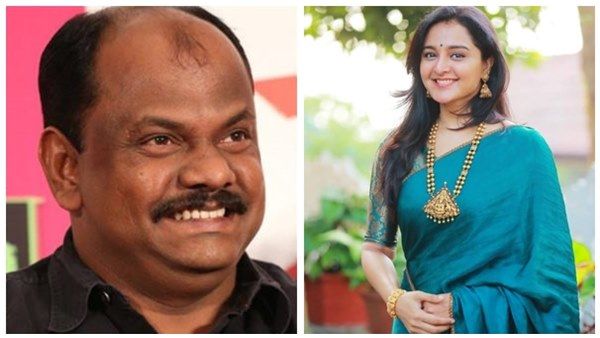 മഞ്ജു വാര്യരുടെ നായകനായി റോഷന്‍ ആന്‍ഡ്രൂസ്? ജോജു ജോര്‍ജ് പിന്മാറിയത് ഇതിന് വേണ്ടിയാണോ?