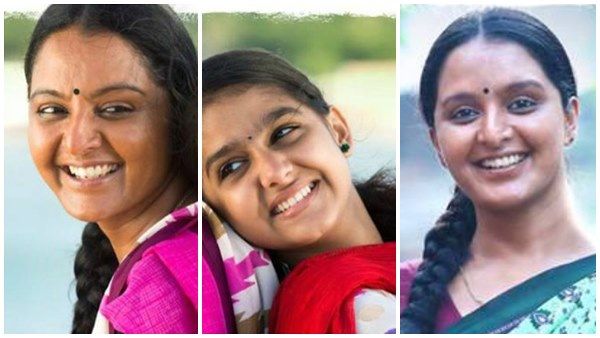 ദീലിപ് ചിത്രത്തിനൊപ്പം മത്സരിച്ചെത്തിയ മഞ്ജു വാര്യരുടെ സിനിമ! ഉദാഹരണം സുജാതയ്ക്ക് രണ്ട് വയസ്