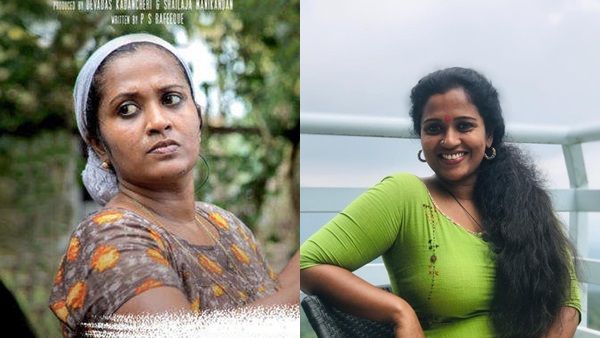 മഞ്ജു പത്രോസിന്റെ ചിത്രങ്ങള്‍ മോശം രീതിയില്‍ പ്രചരിപ്പിച്ചു,പരാതിയില്‍ അറസ്റ്റ്