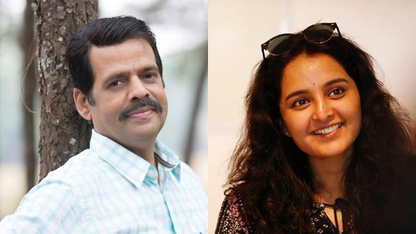 ആ കുട്ടിയുടെ വിവാഹമാണ് മലയാളത്തിലെ നായകനടനുമായി! മഞ്ജു വാര്യരെക്കുറിച്ച് ബാലചന്ദ്രമേനോന്‍ പറഞ്ഞത്?