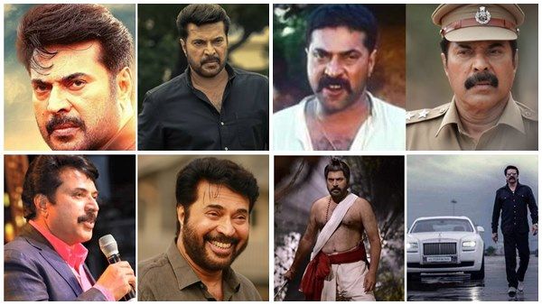 മമ്മൂട്ടി എങ്ങനെ മെഗാസ്റ്റാറായി? അധികം ആര്‍ക്കും അറിയാത്ത ആ രഹസ്യം ഇതാണ്! പിറന്നാള്‍ സ്‌പെഷ്യല്‍
