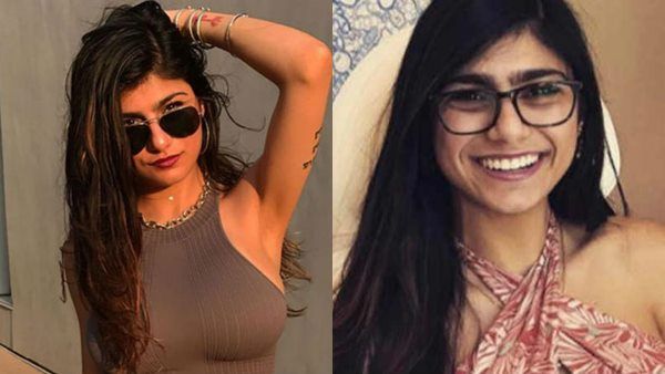 ഇഷ്ടപ്പെടാത്ത കാര്യങ്ങള്‍ ചെയ്തിട്ടുണ്ട്! പോണ്‍ മേഖലയിലേക്ക് പോയതോടെ സ്വകാര്യത പോയെന്നും മിയ ഖലീഫ!