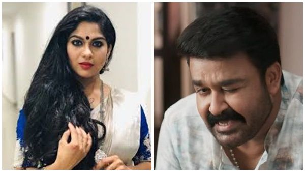 ലാലേട്ടൻ ചക്ക ഉപ്പേരി കഴിക്കുമോ! ഇട്ടിമാണിയിലെ ചക്ക ഉപ്പേരിക്കഥ വെളിപ്പെടുത്തി സ്വാസിക...