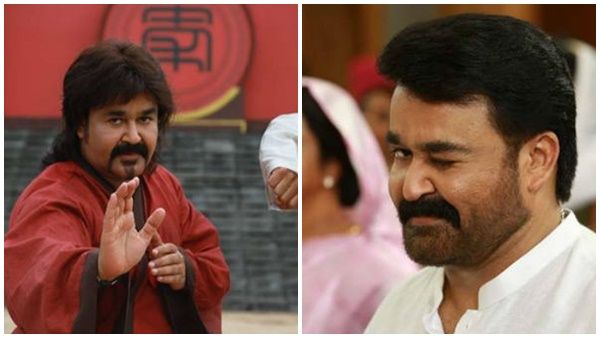 ചൈനയും കുന്നംകുളവും തമ്മിലുള്ള ഡ്യൂപ്ലിക്കേറ്റ് ബന്ധം! ലാലേട്ടന്റെ ഇട്ടിമാണിയെ കുറിച്ച് സംവിധായകർ