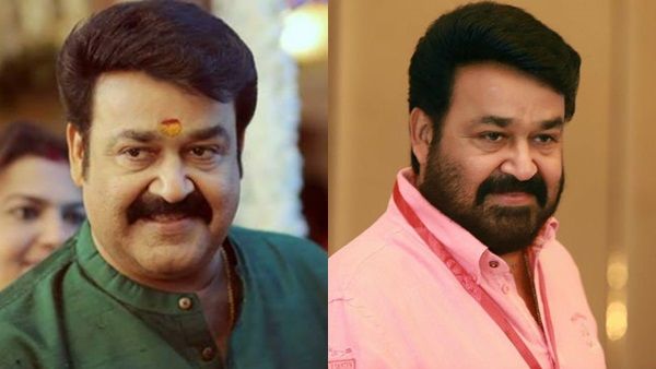 ഞാന്‍ മരിച്ചുവെന്ന് പലതവണ പ്രചരിച്ചു! അതെല്ലാം കേട്ട് ചിരിയാണ് വന്നതെന്ന്‌ മോഹന്‍ലാല്‍