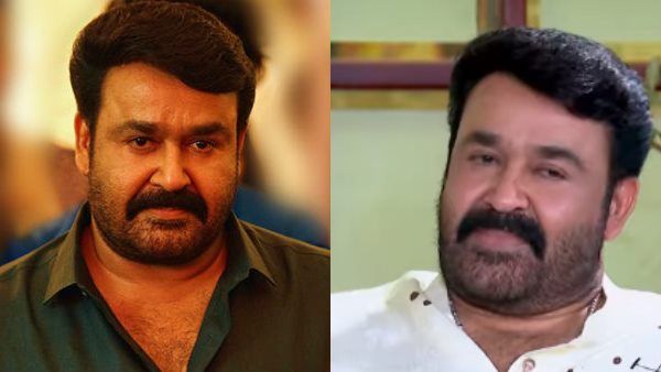 തോള്‍ ചരിച്ചത് കുറഞ്ഞുപോയെന്ന് പറഞ്ഞ് പൃഥ്വി റീടേക്ക് എടുപ്പിച്ചു! മോഹന്‍ലാലിന്‍റെ തുറന്നുപറച്ചില്‍