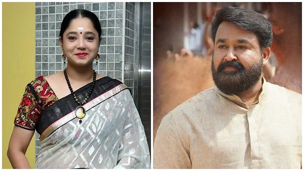 മോഹൻലാൽ സ്വന്തം കാര്യം മാത്രമല്ല നോക്കുന്നത്! വെളിപ്പെടുത്തലുമായി നടി ഐശ്വര്യ