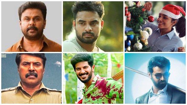 മമ്മൂട്ടിയ്‌ക്കൊപ്പം ദുല്‍ഖറും പ്രണവ് മോഹന്‍ലാലും! ഓണം കേമമാക്കാന്‍ താരപോരാട്ടം ടെലിവിഷനിലും