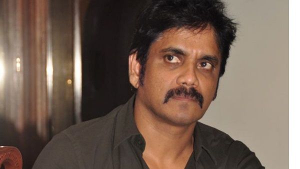 നാഗാര്‍ജുനയുടെ ഫാംഹൗസില്‍ അഴുകിയ നിലയില്‍ മൃതദേഹം കണ്ടെത്തി