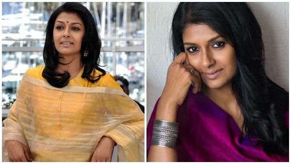 ആ കഥാപാത്രങ്ങൾക്ക് ശരീരത്തിന്റെ നിറം ഒരു വിഷയമാണ്! വിവേചനത്തെ കുറിച്ച് വെളിപ്പെടുത്തി നന്ദിത