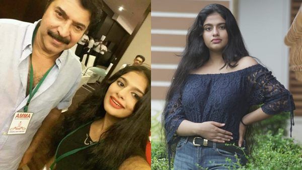 മമ്മൂട്ടിക്കും മോഹന്‍ലാലിനുമൊപ്പവും അഭിനയിച്ചു! ഇനിയുള്ള ആഗ്രഹം ഇതെന്ന് നയന്‍താര ചക്രവര്‍ത്തി!