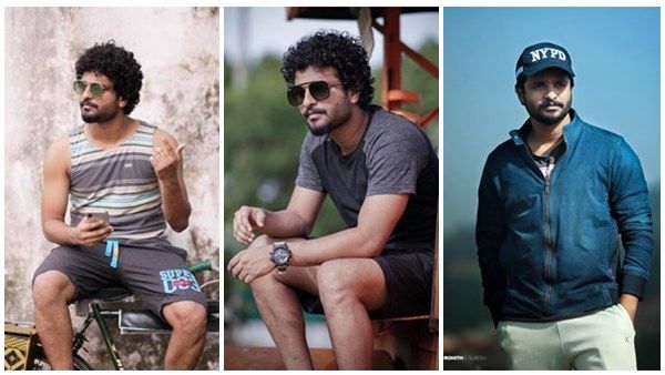 നീരജ് മാധവിന് ഇപ്പോള്‍ അവസരങ്ങളില്ലേ? ഞാന്‍ ബോംബെയില്‍ ആയിരുന്നെന്ന് നീരജ്, മാസ് എന്‍ട്രി ഉടൻ