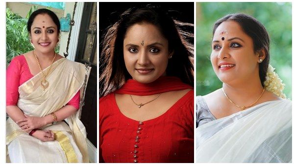 പത്താം ക്ലാസ് കഴിഞ്ഞ ഉടനെ വിവാഹം കഴിഞ്ഞു! അച്ഛന്റെ മരണം മാനസികമായി തളര്‍ത്തിയെന്നും നടി നിഷ സാരംഗ്